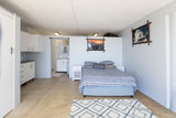 Property 2993827 - Image 38