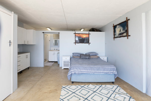 Property 2993827 - Image 38