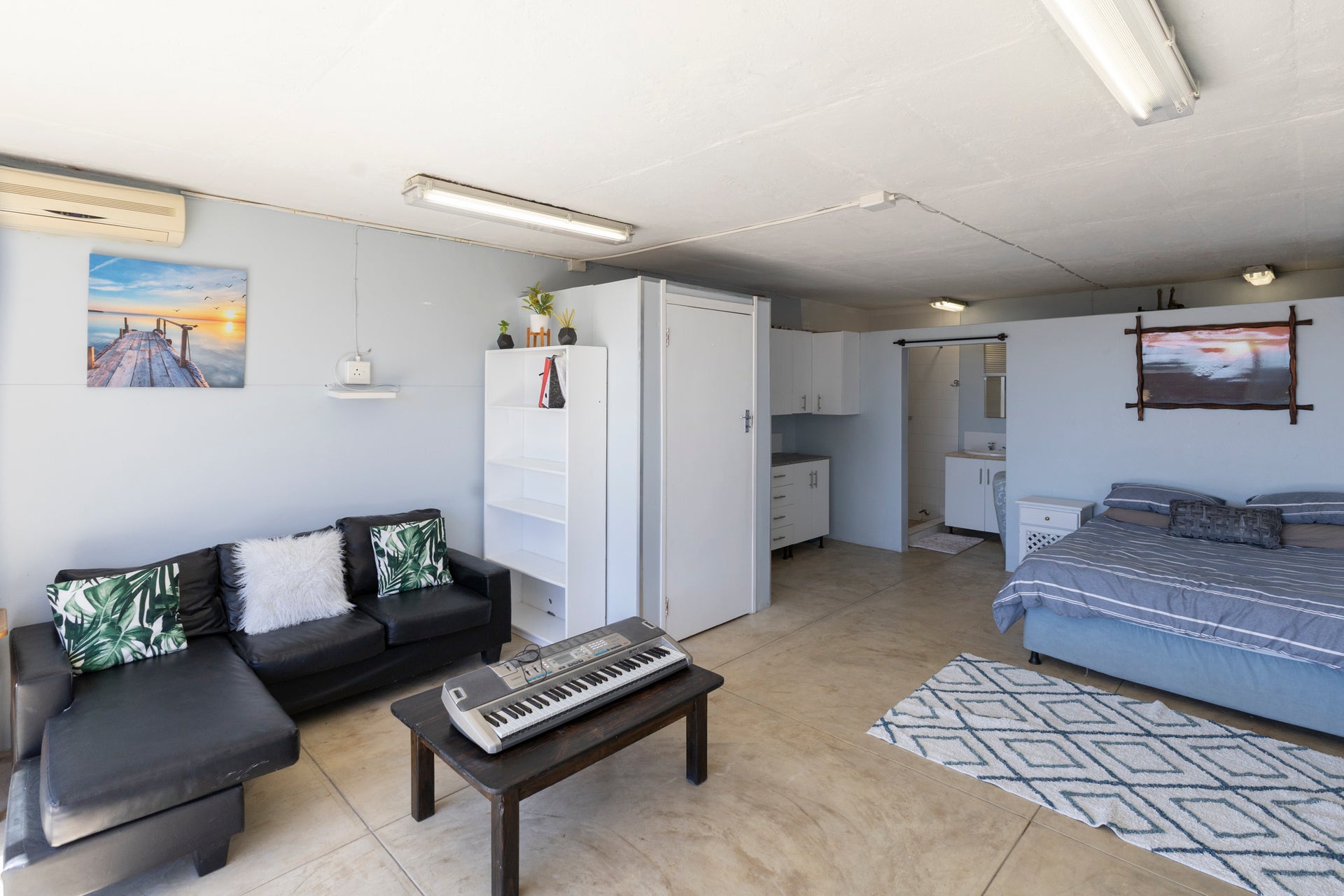 Property 2993827 - Image 39