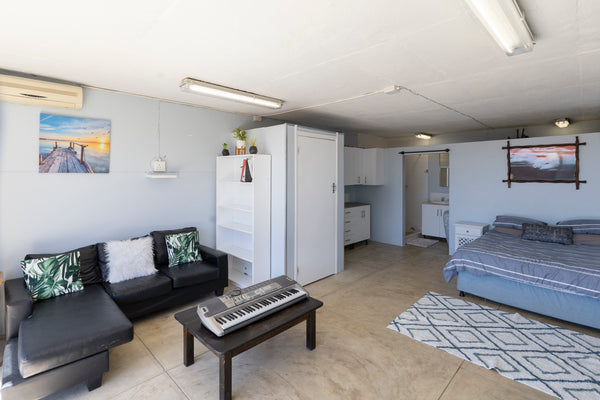 Property 2993827 - Image 39