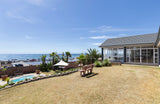 Property 2993827 - Image 4