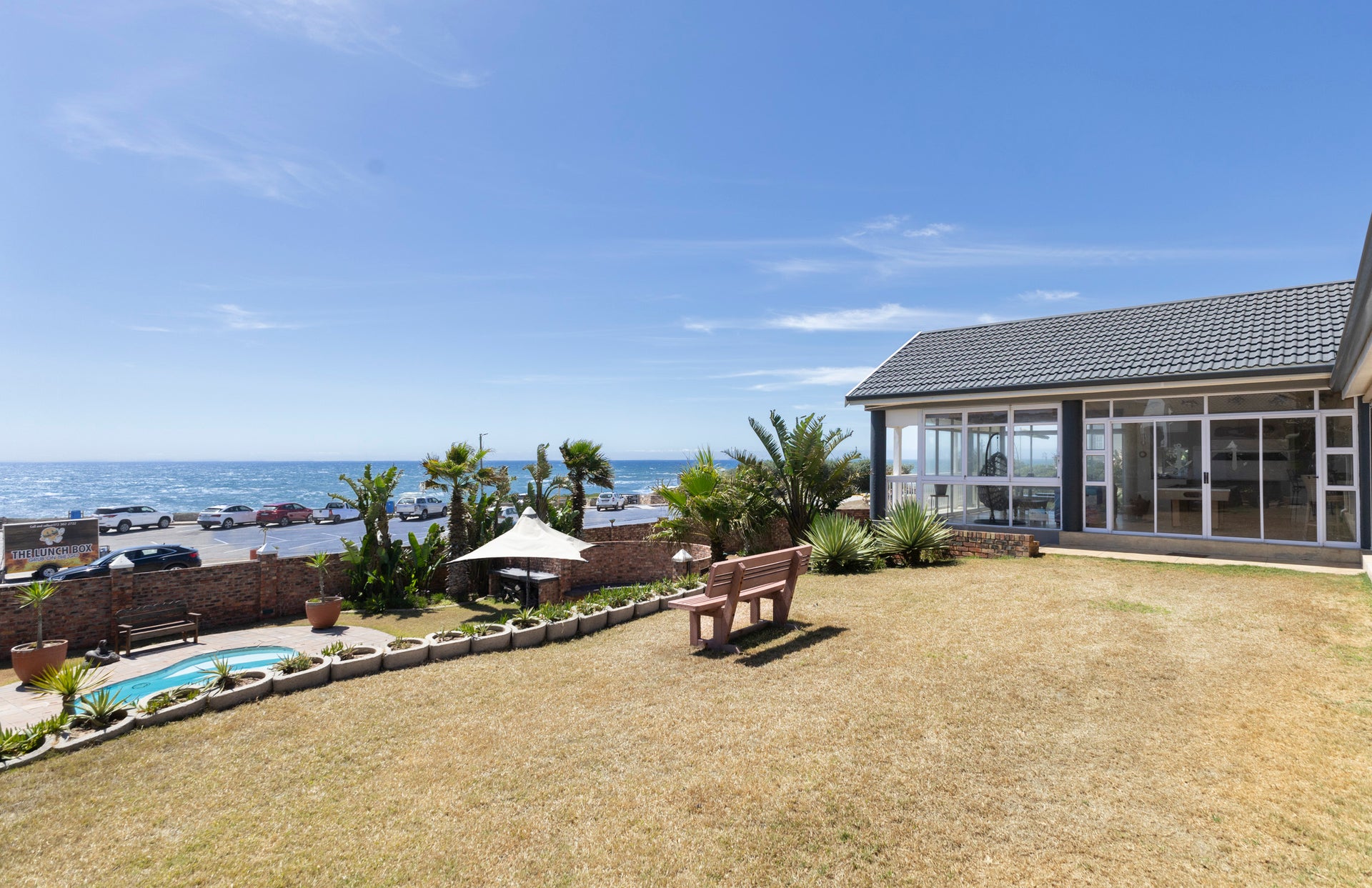 Property 2993827 - Image 4