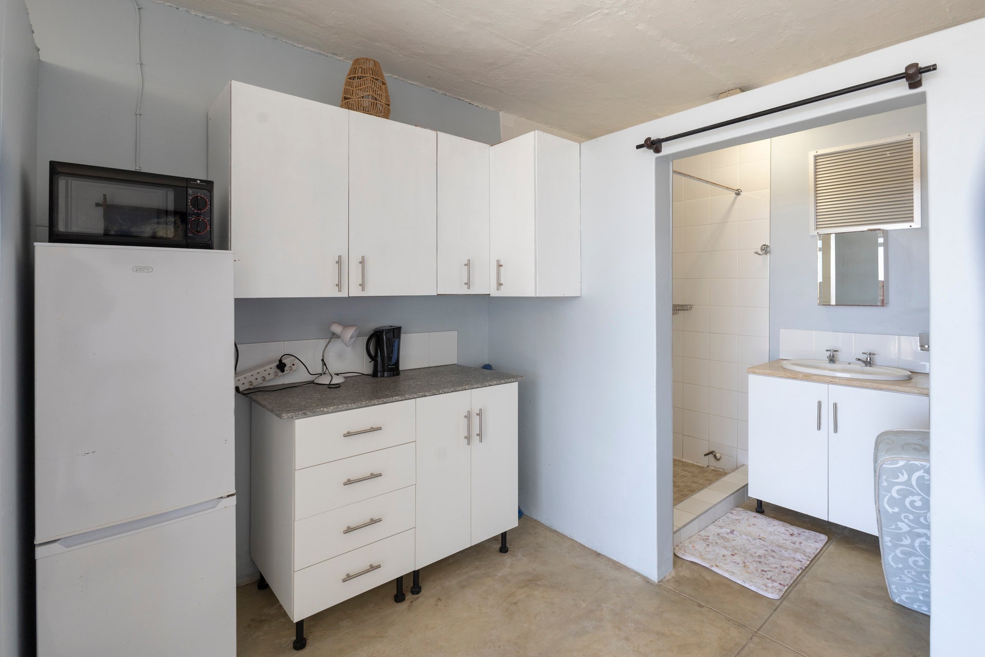 Property 2993827 - Image 40