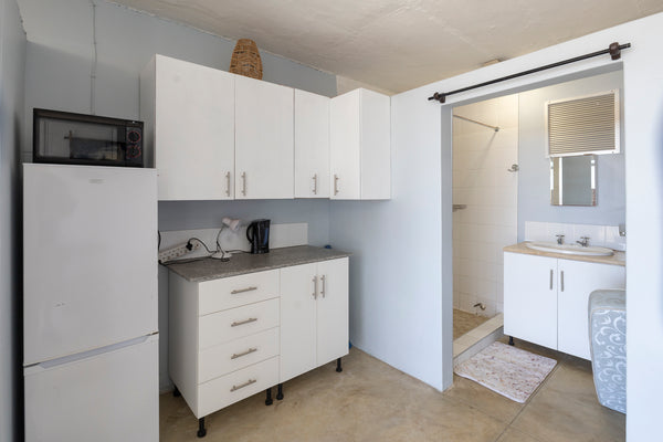 Property 2993827 - Image 40