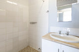 Property 2993827 - Image 41