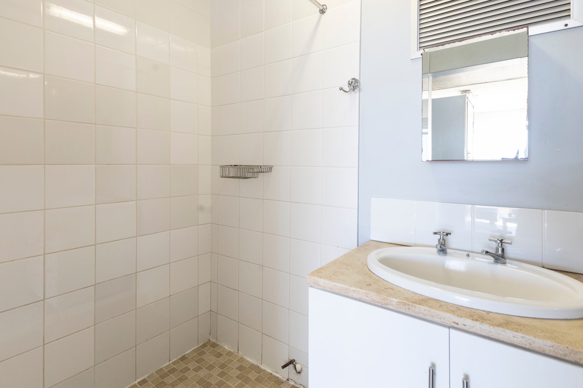 Property 2993827 - Image 41