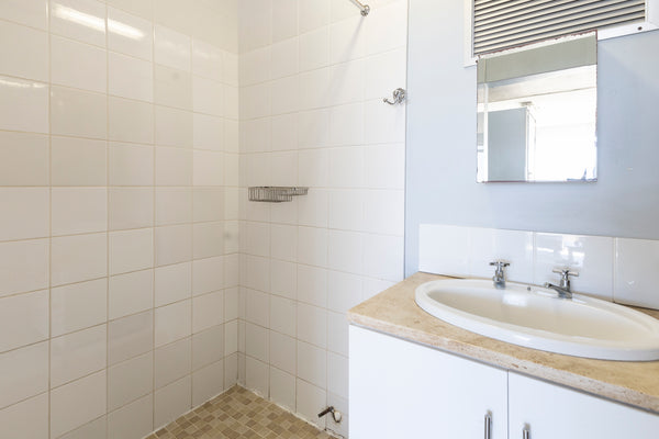 Property 2993827 - Image 41
