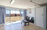 Property 2993827 - Image 42