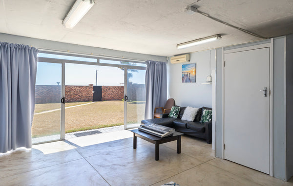 Property 2993827 - Image 42