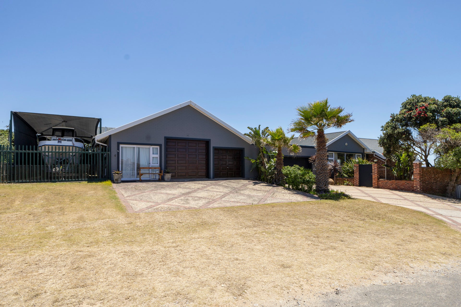Property 2993827 - Image 43