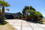 Property 2993827 - Image 44
