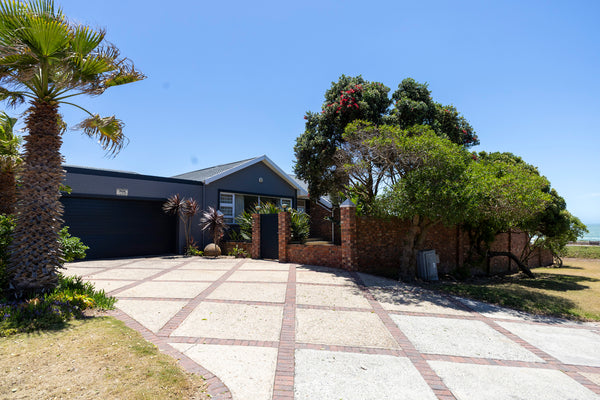Property 2993827 - Image 44