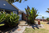Property 2993827 - Image 45