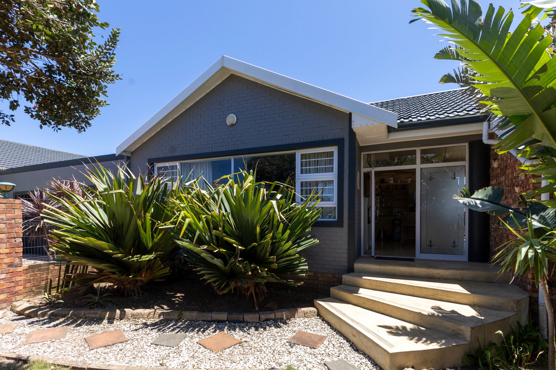 Property 2993827 - Image 46