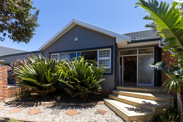 Property 2993827 - Image 46