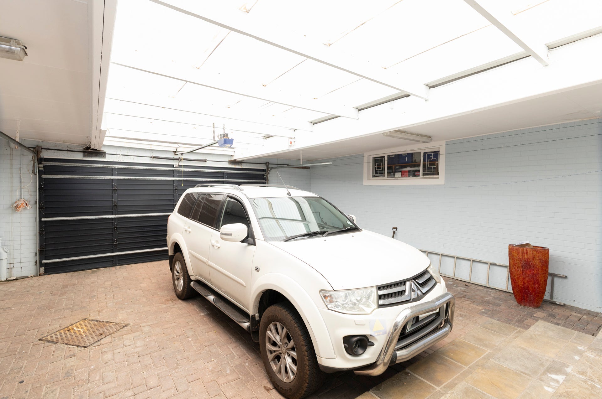 Property 2993827 - Image 47