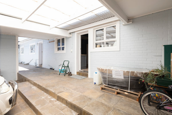 Property 2993827 - Image 48