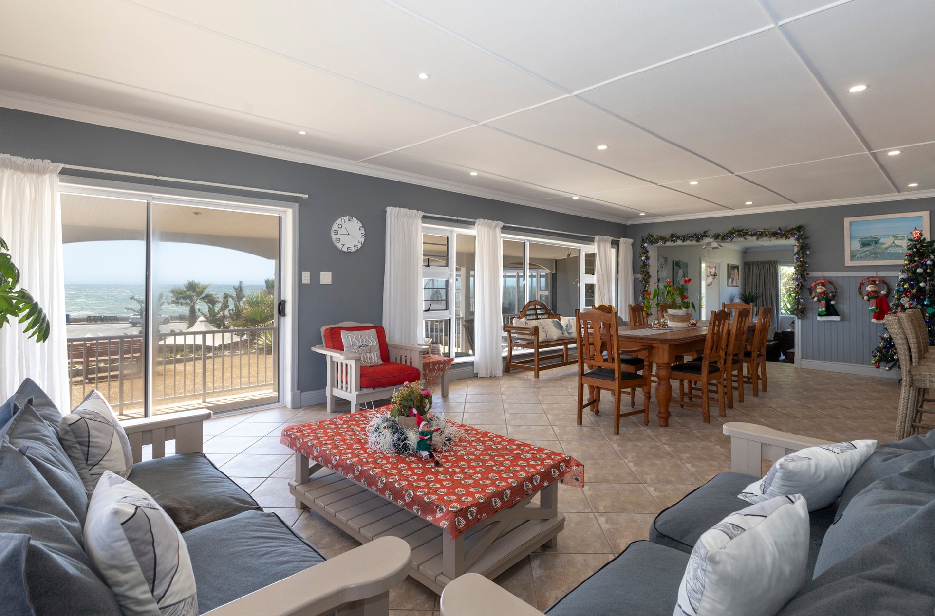 Property 2993827 - Image 5