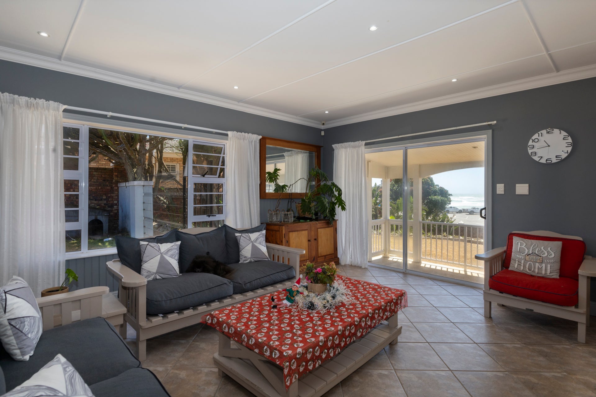 Property 2993827 - Image 6