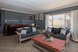 Property 2993827 - Image 7