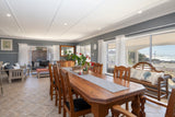 Property 2993827 - Image 8