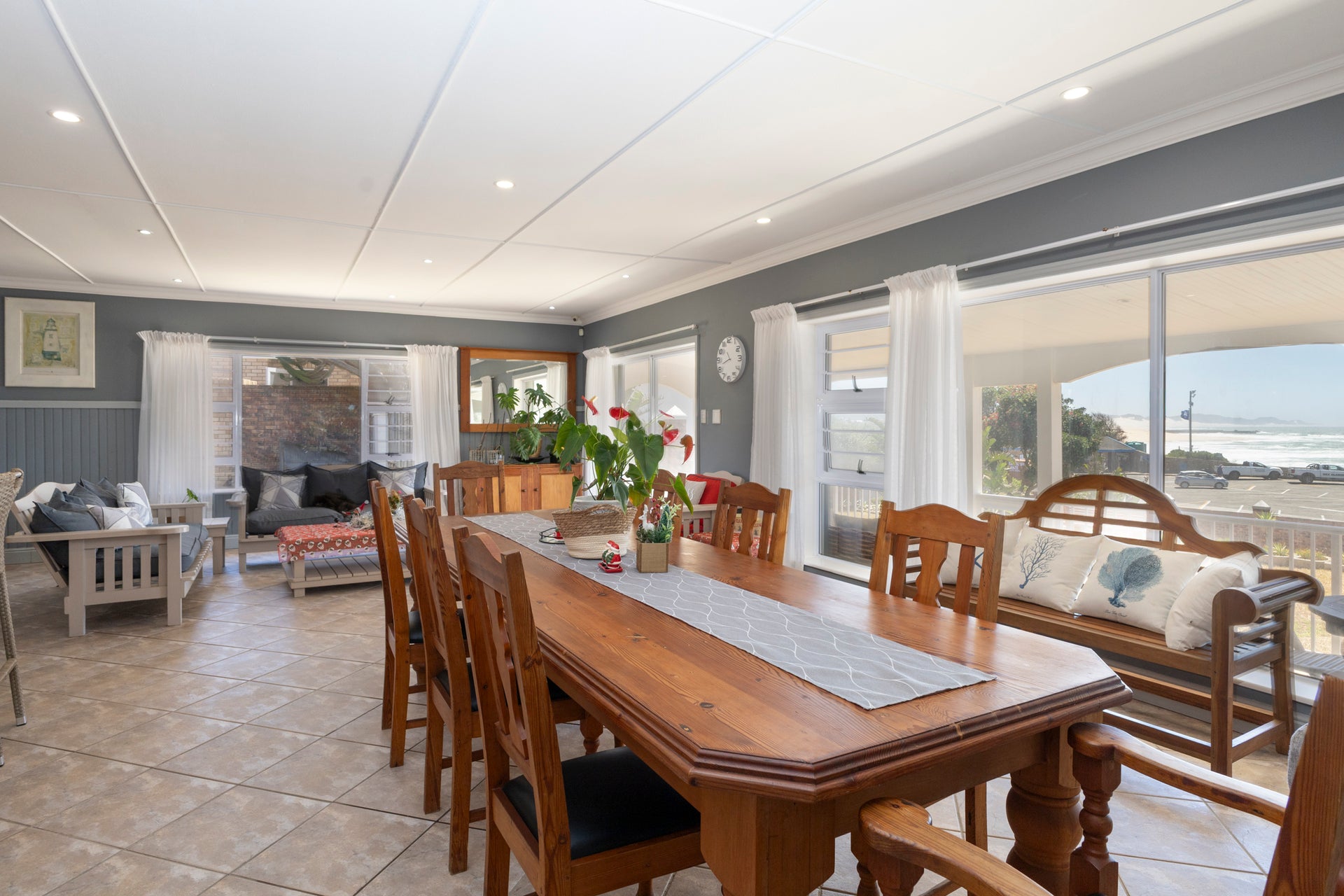 Property 2993827 - Image 8