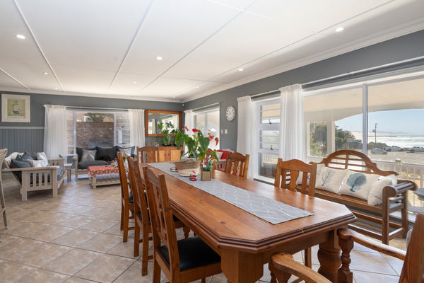 Property 2993827 - Image 8