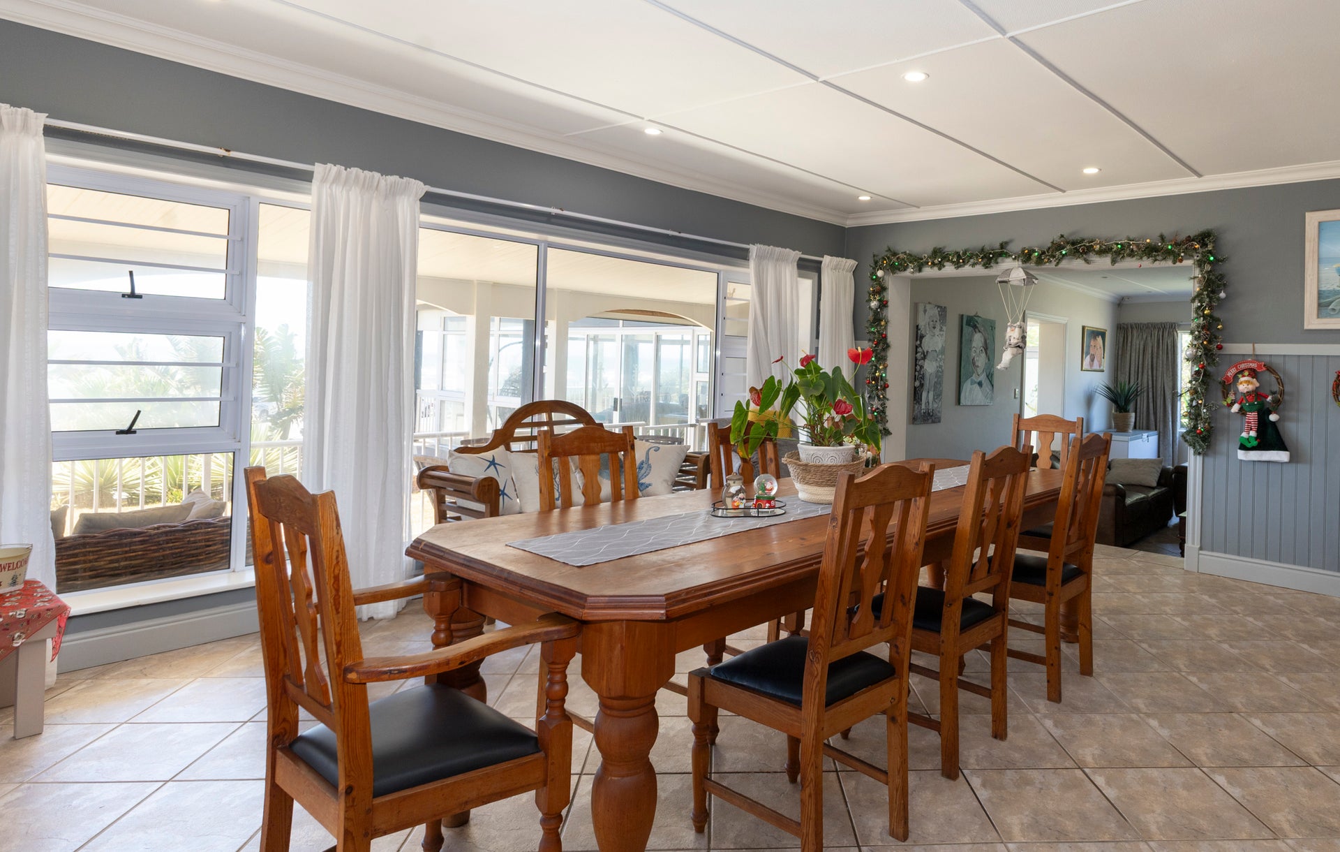 Property 2993827 - Image 9