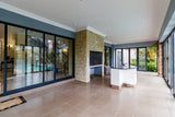 Property 2995129 - Image 10