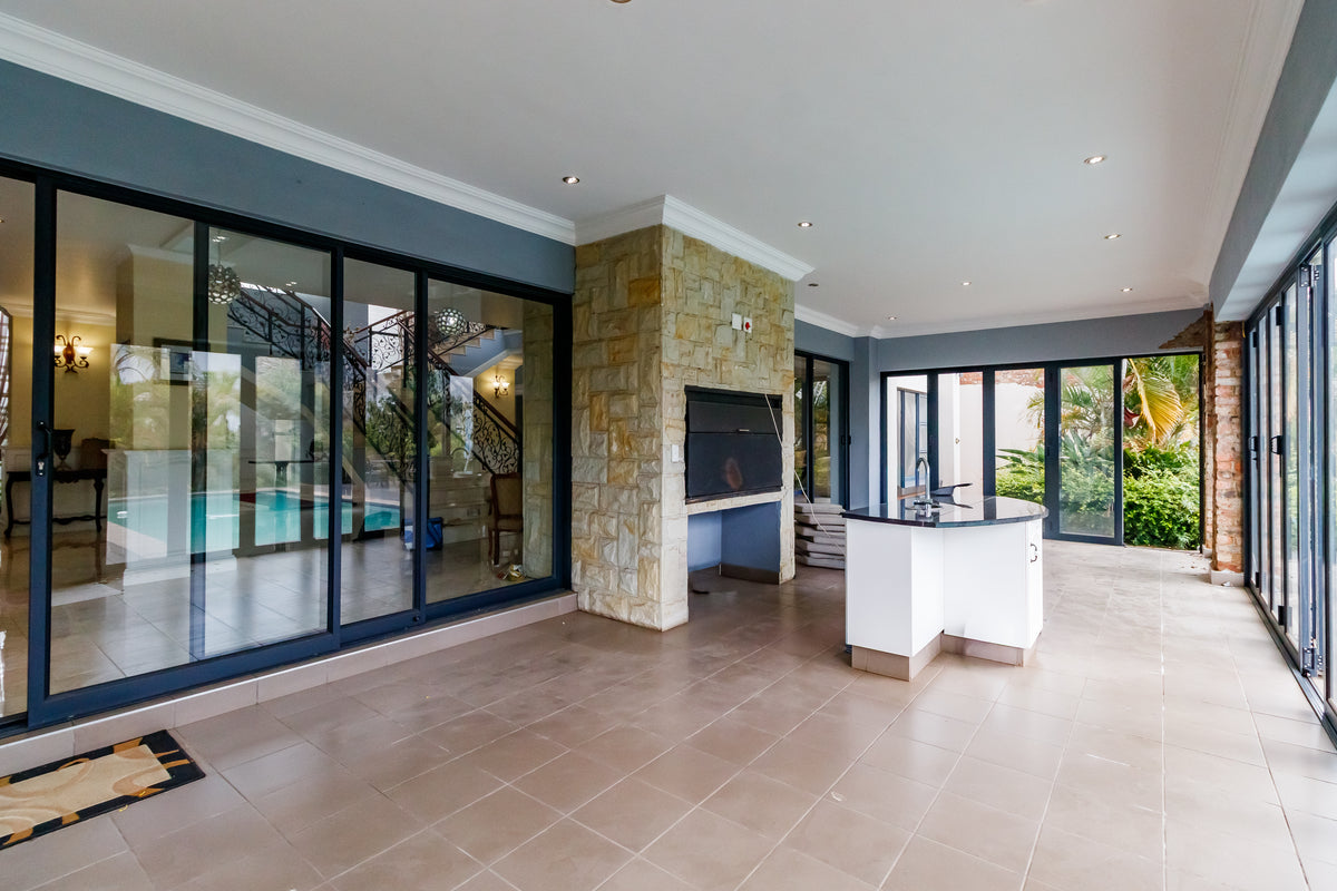 Property 2995129 - Image 10