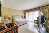 Property 2995129 - Image 16