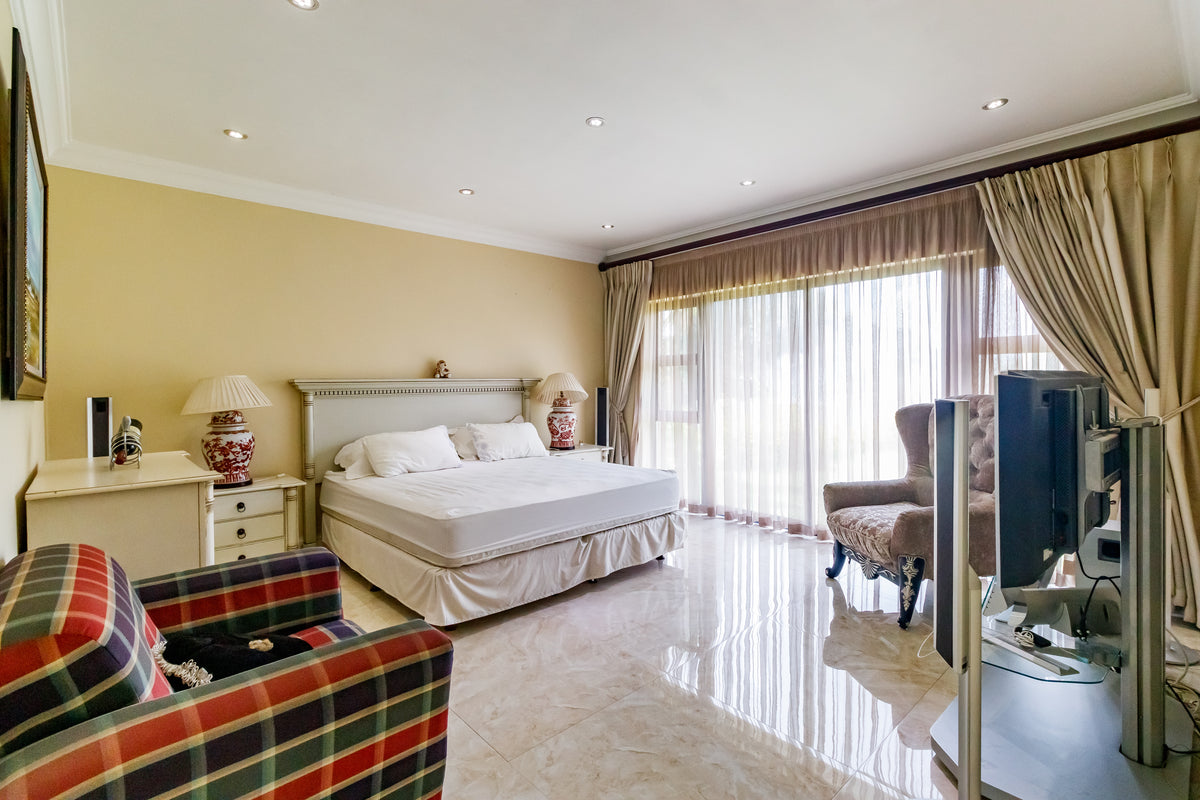 Property 2995129 - Image 16