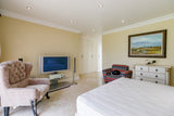 Property 2995129 - Image 17