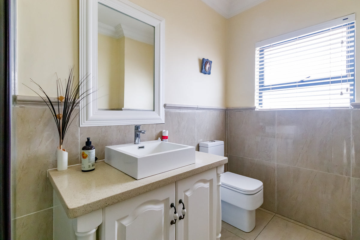 Property 2995129 - Image 18