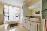 Property 2995129 - Image 19