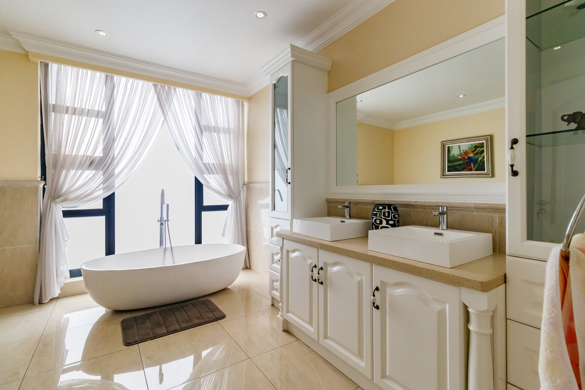Property 2995129 - Image 19