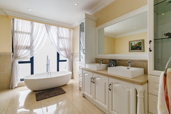 Property 2995129 - Image 19