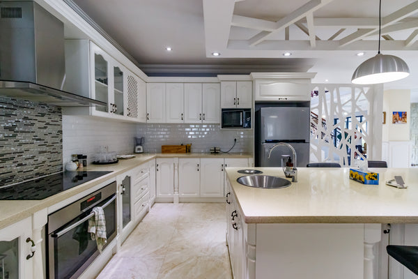 Property 2995129 - Image 2