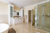 Property 2995129 - Image 20