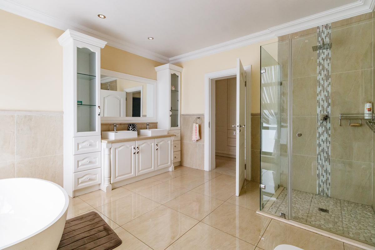 Property 2995129 - Image 20