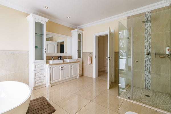 Property 2995129 - Image 20
