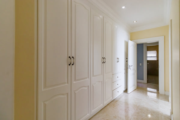 Property 2995129 - Image 21