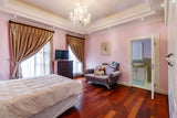 Property 2995129 - Image 22