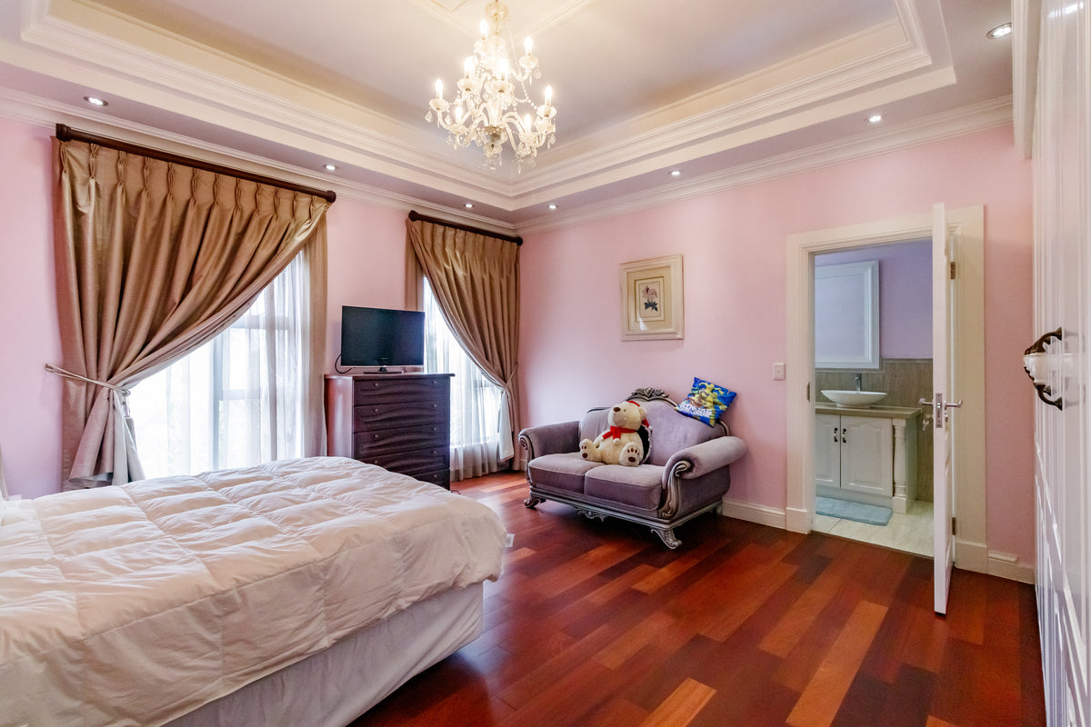 Property 2995129 - Image 22