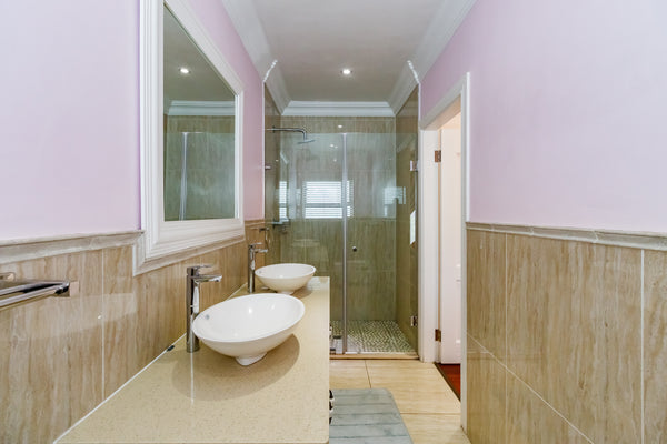 Property 2995129 - Image 24