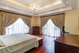 Property 2995129 - Image 26