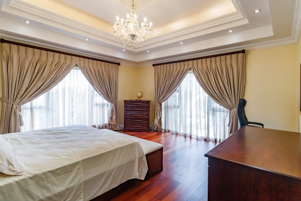 Property 2995129 - Image 26