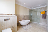 Property 2995129 - Image 27