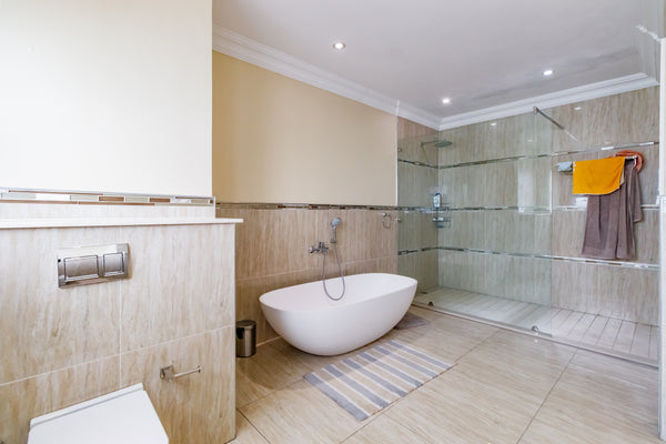 Property 2995129 - Image 27