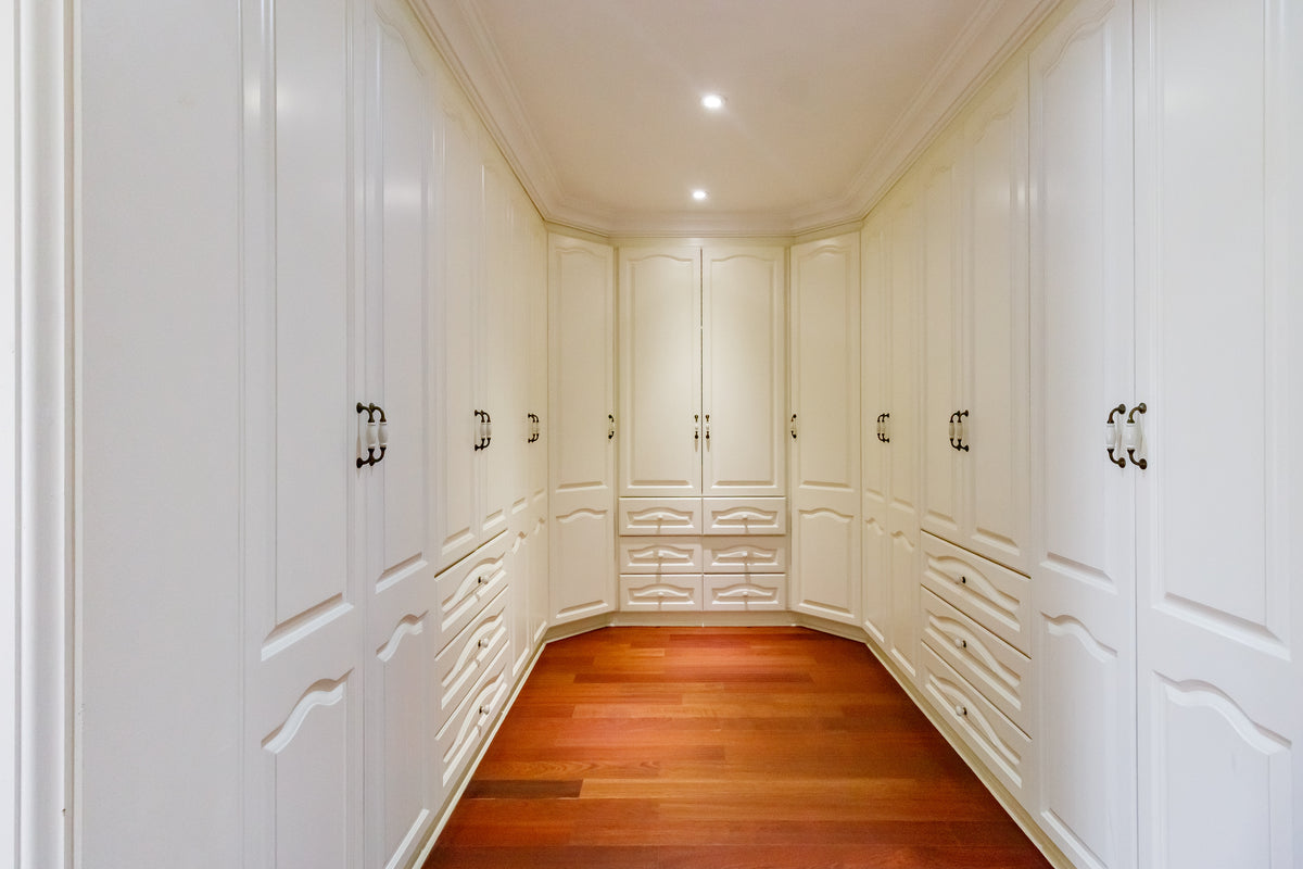 Property 2995129 - Image 28